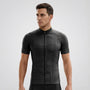 Atmungsaktives Sommertrikot Mit Mesh - Gordon