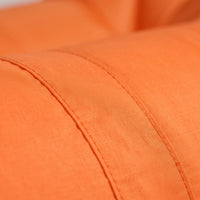 Aufblasbares Luftsofa - Zephroc