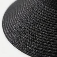 Aufrollbare Sonnenblende - Visowrap