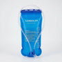BPA-Freie Trinkblase -  Veloflow