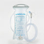 BPA-Freie Trinkblase -  Veloflow