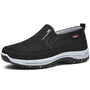 Orthopädische Herren Wanderschuhe – Nolan