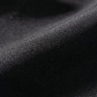 Badehose Herren Mit Tunnelzug - Arthur