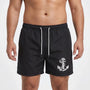 Badehose Herren Mit Tunnelzug - Arthur