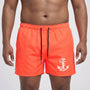 Badehose Herren Mit Tunnelzug - Arthur