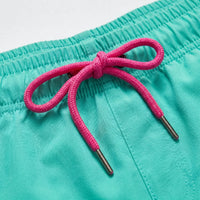 Badehose Mit Innenhose - Linaris