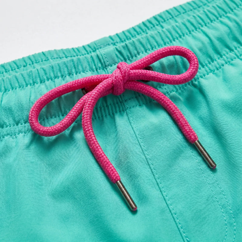 Badehose Mit Innenhose - Linaris