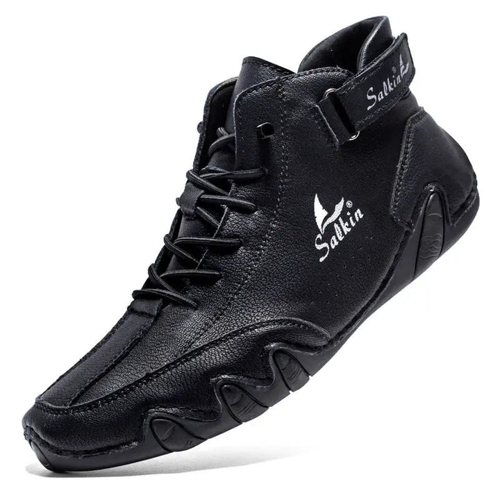 Unisex Barfußschuhe - NatureStride