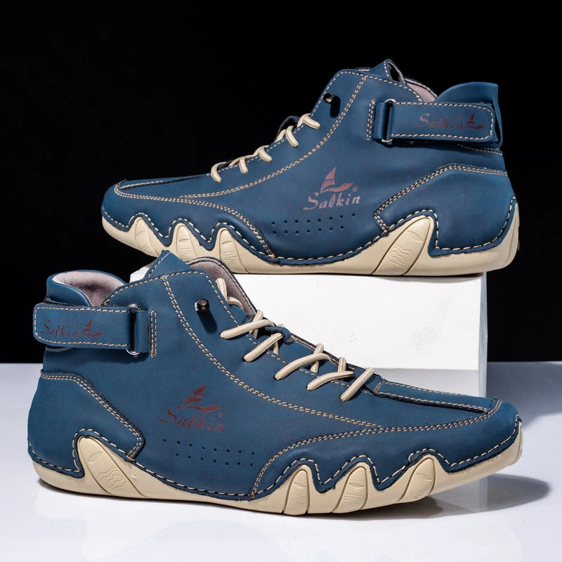 Unisex Barfußschuhe - NatureStride