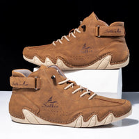 Unisex Barfußschuhe - NatureStride