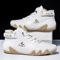 Unisex Barfußschuhe - NatureStride