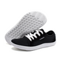 Barefoot Shoes With Wide Toe Box - Virgil