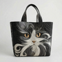 Bedruckte Freizeit-Tote Bag - Bohemiq