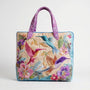 Bedruckte Freizeit-Tote Bag - Bohemiq