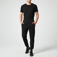 Bequeme Jogginghose Für Herren - Patrick