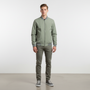 Bequeme Polyesterjacke - Henrik
