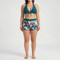 Bikini Set Mit Separaten Größen - Sara