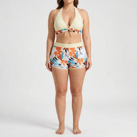 Bikini Set Mit Separaten Größen - Sara