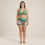 Bikini Set Mit Separaten Größen - Sara
