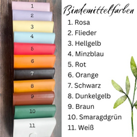 100-Tage-Herausforderungsordner – AchieveTrack