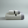 Bio-Baumwolle Handtuch - EcoTowel