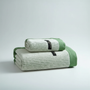 Bio-Baumwolle Handtuch - EcoTowel