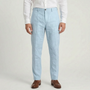 Business-Leinenmix-Hose - Sheldon