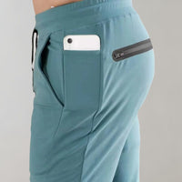 Slim Fit Herren Jogginghose - Orion