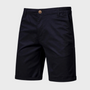 Casual Herren Shorts aus Baumwolle – Luca
