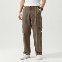 Cargo Hose Für Herren - Ricky