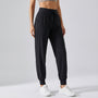 Casual Alltags Jogginghose - Penelope