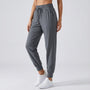 Casual Alltags Jogginghose - Penelope
