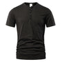 Casual Leisure Shirt For Men - Glen
