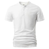 Casual Leisure Shirt For Men - Glen