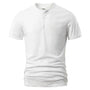 Casual Leisure Shirt For Men - Glen