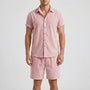 Casual Sommer Freizeitset - Kenan