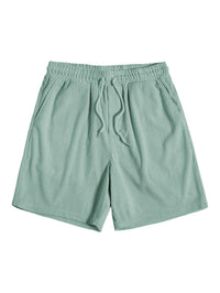 Casual Sommer Freizeitset - Kenan