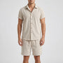 Casual Sommer Freizeitset - Kenan