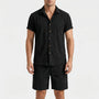 Casual Sommer Freizeitset - Kenan