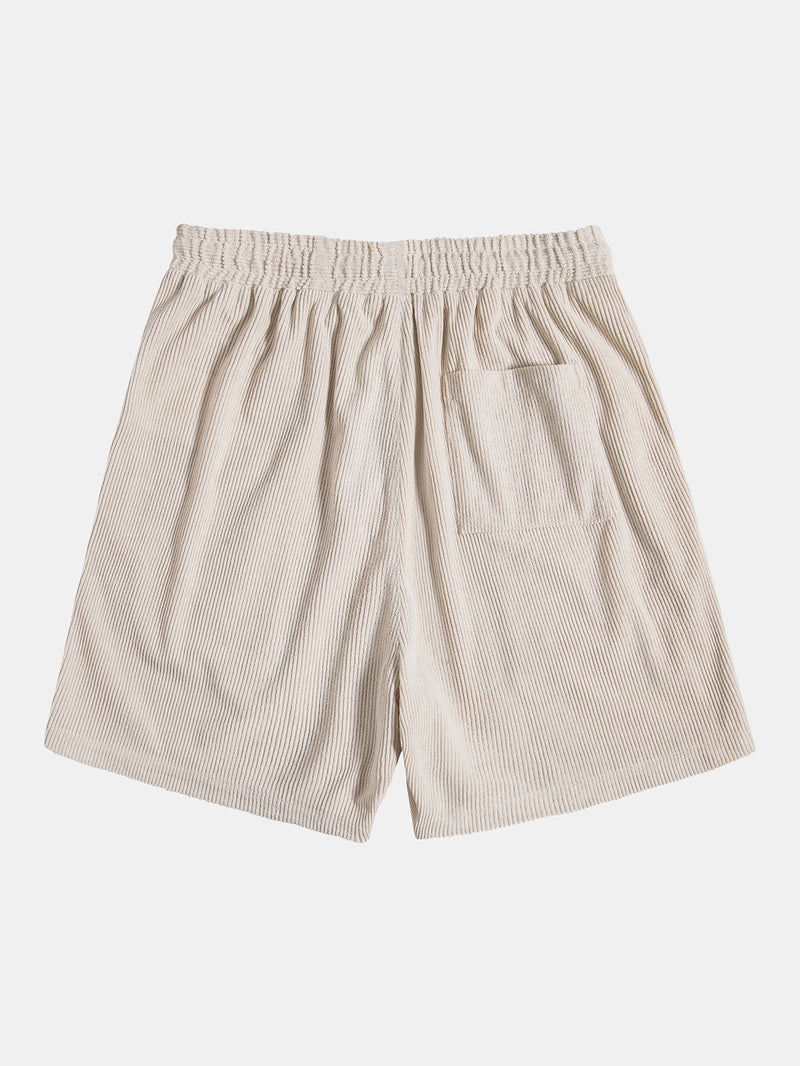 Casual Sommer Freizeitset - Kenan
