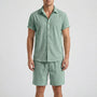 Casual Sommer Freizeitset - Kenan