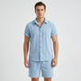 Casual Sommer Freizeitset - Kenan