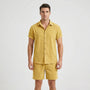 Casual Sommer Freizeitset - Kenan