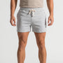 Casual Zomershorts Met Sportieve Snit - Freddie