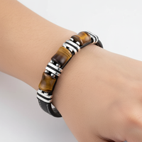 Charme-Armband - EarthBracelet