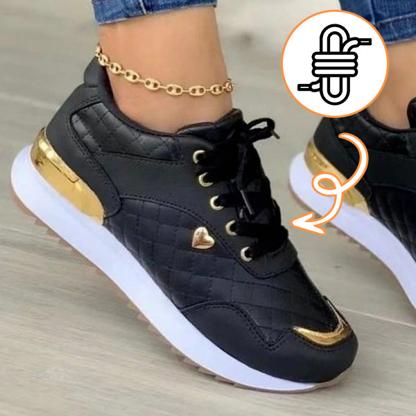 Trendige Damenschuhe – Isla