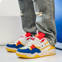 Chunky Sportsneaker Stilvoll - Maximilian
