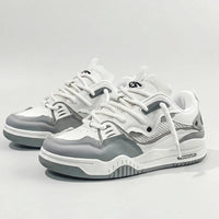 Chunky Sportsneaker Stilvoll - Maximilian