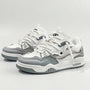 Chunky Sportsneaker Stilvoll - Maximilian