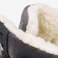 Warme Herren-Schneestiefel – Bjorn